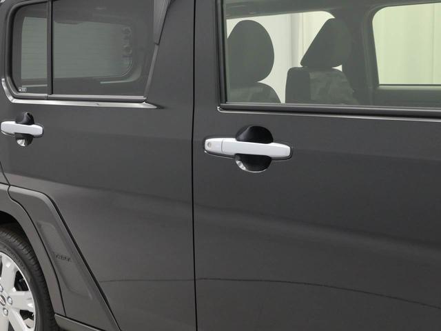 タフトＧ（愛知県）の中古車