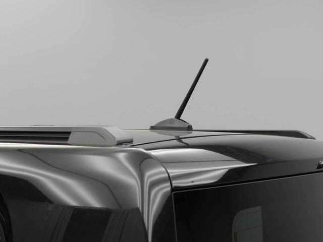 タフトＧ（愛知県）の中古車