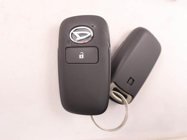 タフトＧ（愛知県）の中古車