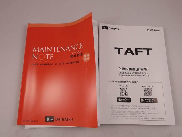 タフトＧ（愛知県）の中古車