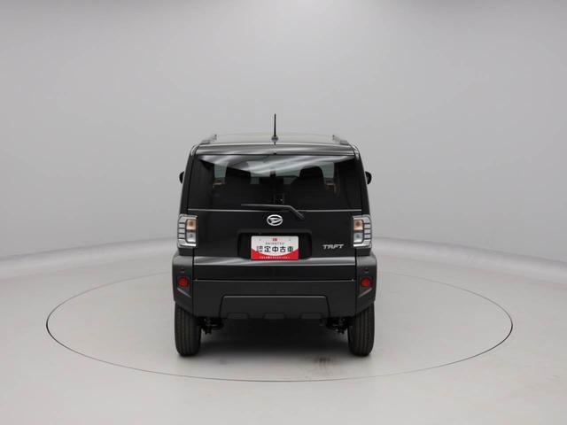 タフトＧ（愛知県）の中古車