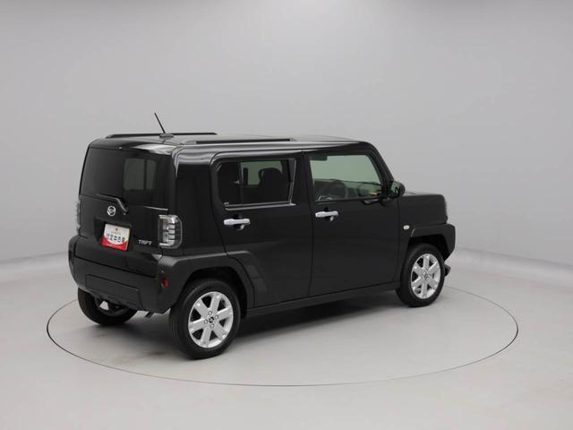 タフトＧ（愛知県）の中古車