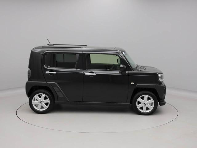 タフトＧ（愛知県）の中古車