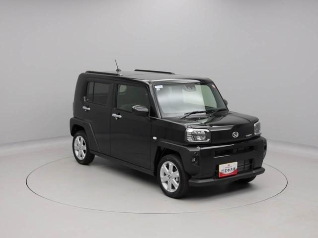 タフトＧ（愛知県）の中古車