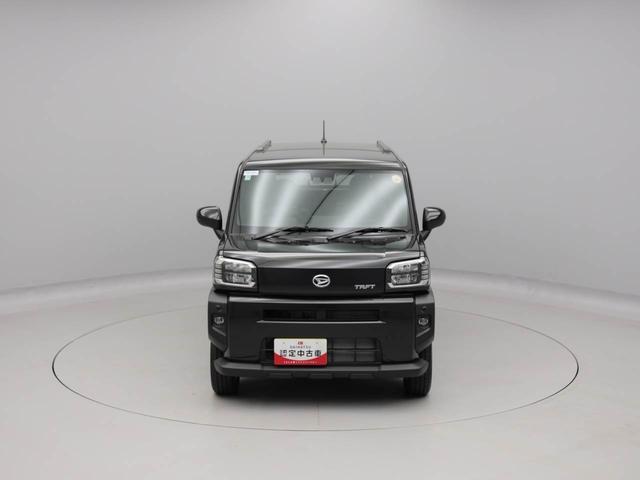 タフトＧ（愛知県）の中古車