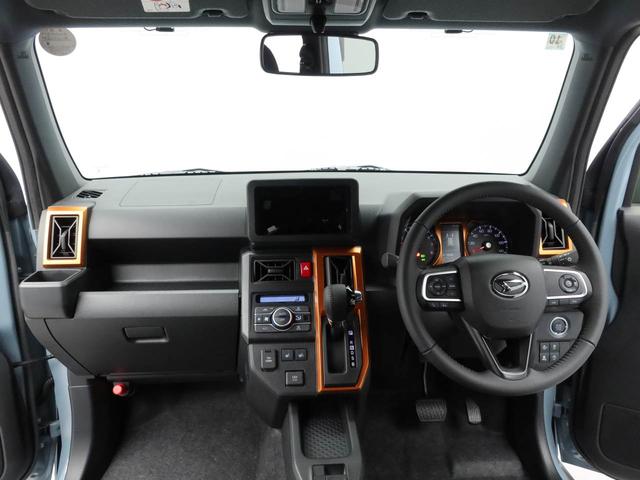 タフトＧ（愛知県）の中古車