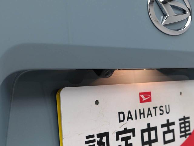 タフトＧ（愛知県）の中古車