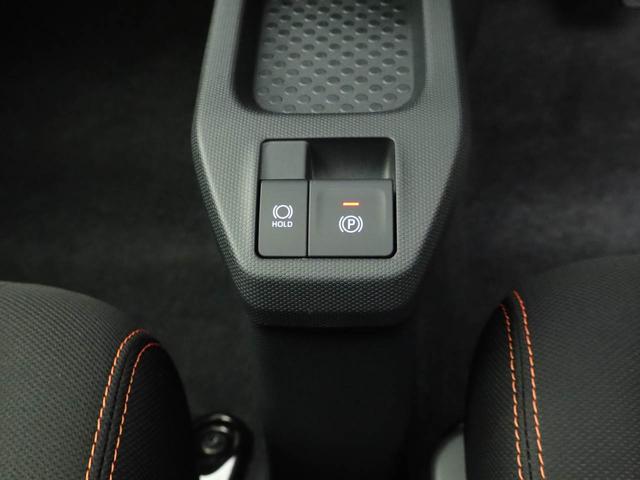 タフトＧ（愛知県）の中古車