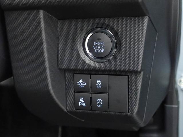 タフトＧ（愛知県）の中古車