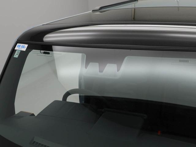 タフトＧ（愛知県）の中古車