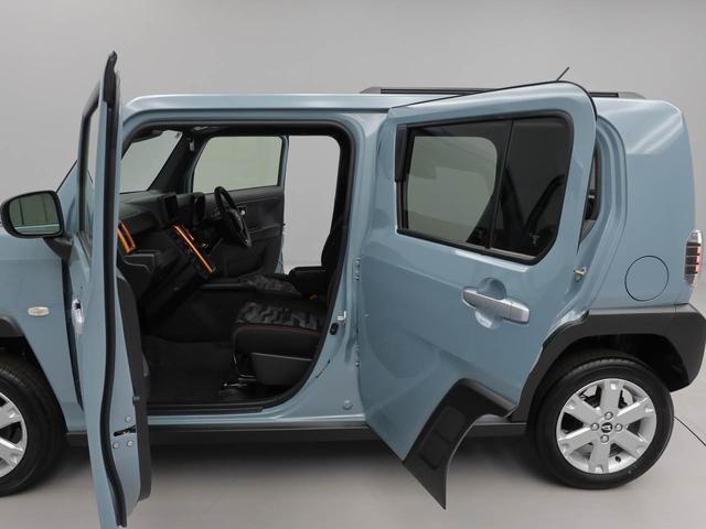 タフトＧ（愛知県）の中古車