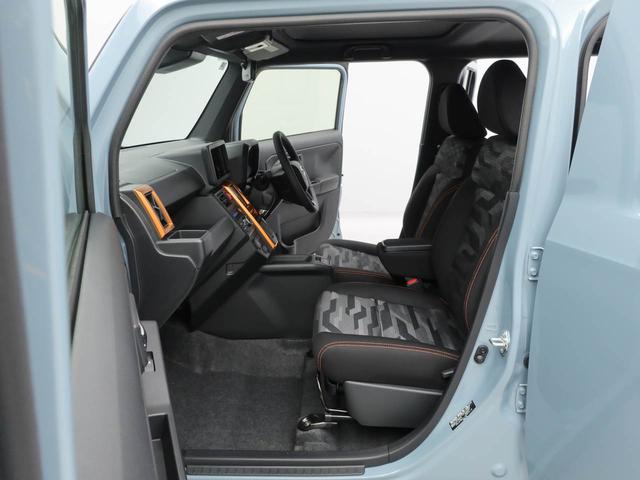 タフトＧ（愛知県）の中古車