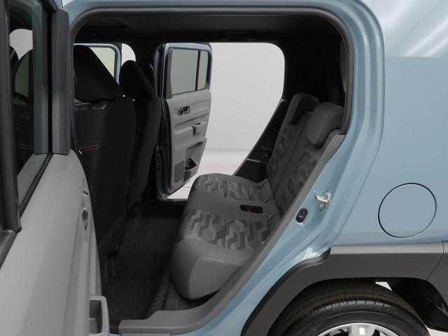 タフトＧ（愛知県）の中古車