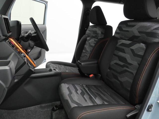 タフトＧ（愛知県）の中古車