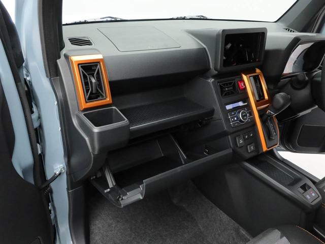 タフトＧ（愛知県）の中古車