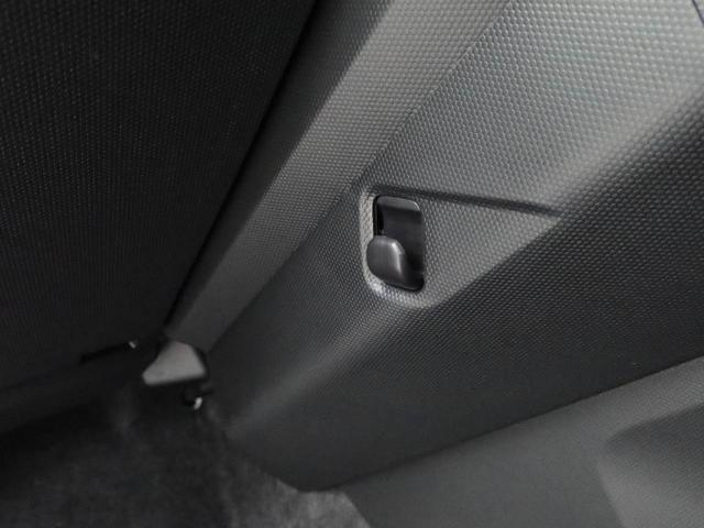 タフトＧ（愛知県）の中古車