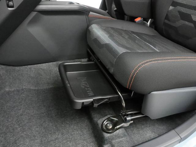 タフトＧ（愛知県）の中古車