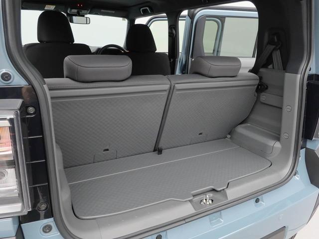 タフトＧ（愛知県）の中古車