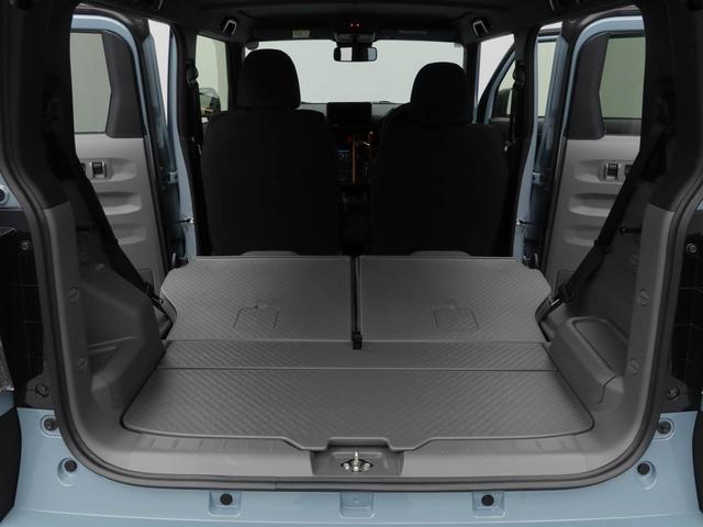 タフトＧ（愛知県）の中古車