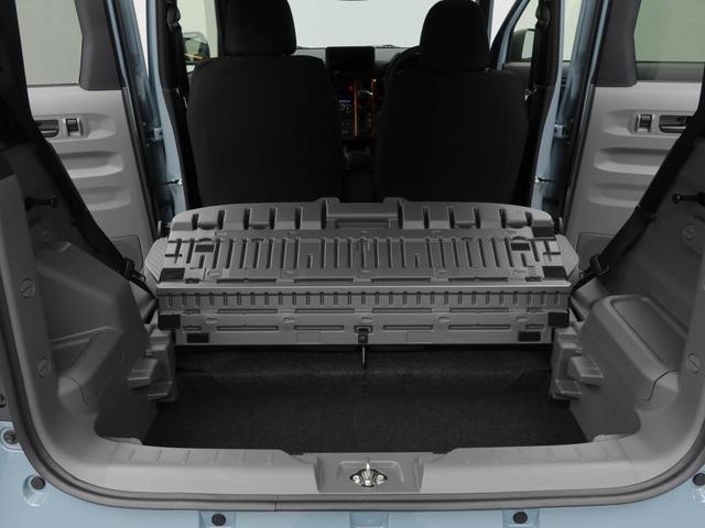 タフトＧ（愛知県）の中古車