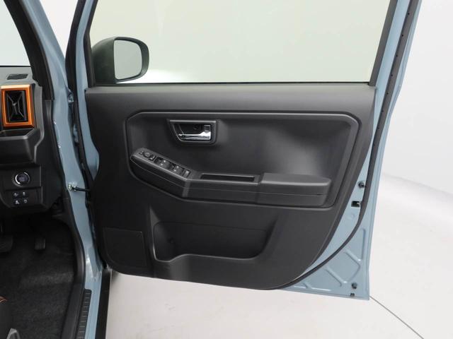 タフトＧ（愛知県）の中古車