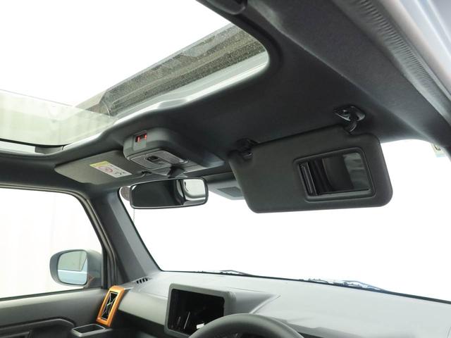 タフトＧ（愛知県）の中古車