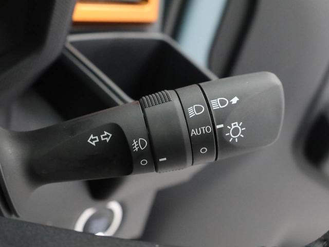 タフトＧ（愛知県）の中古車