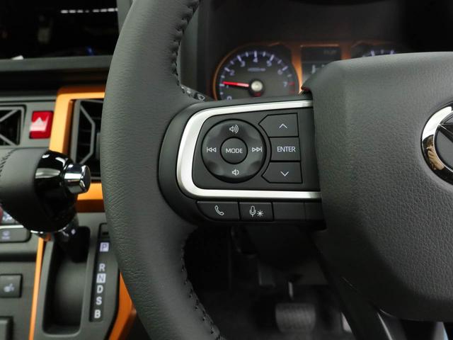 タフトＧ（愛知県）の中古車