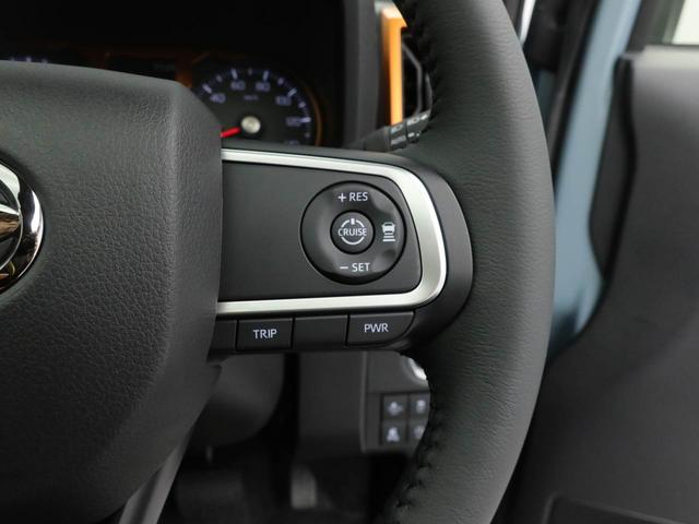 タフトＧ（愛知県）の中古車