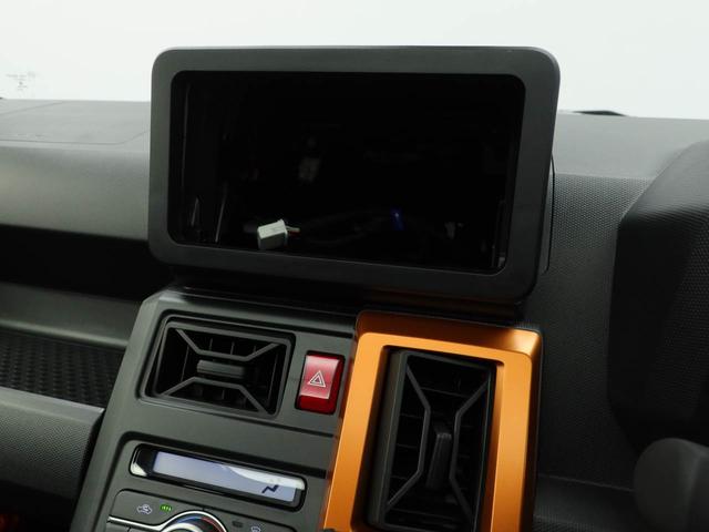 タフトＧ（愛知県）の中古車