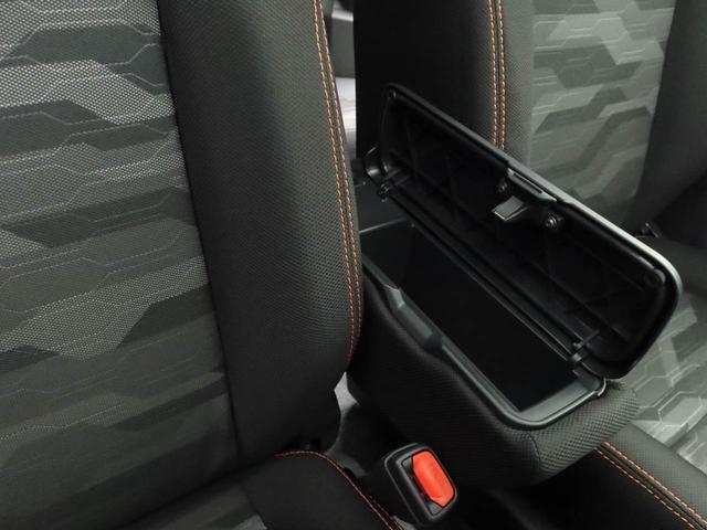 タフトＧ（愛知県）の中古車