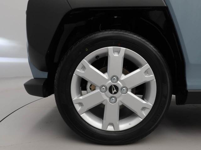 タフトＧ（愛知県）の中古車