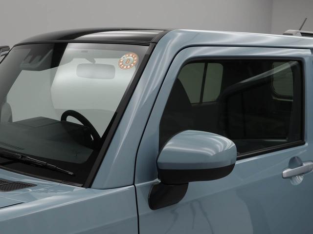 タフトＧ（愛知県）の中古車