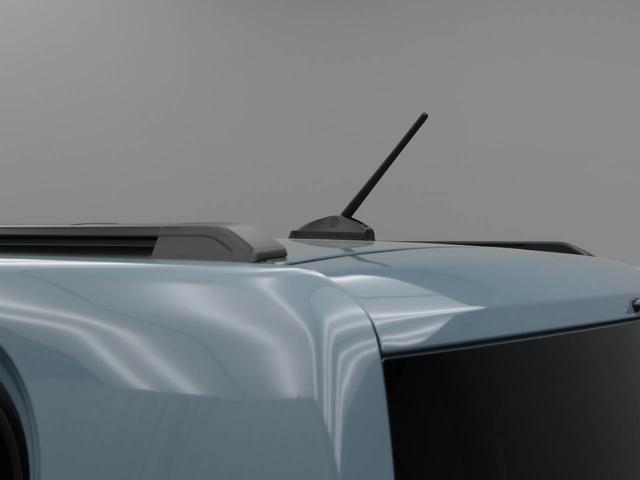 タフトＧ（愛知県）の中古車