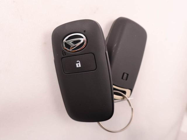 タフトＧ（愛知県）の中古車