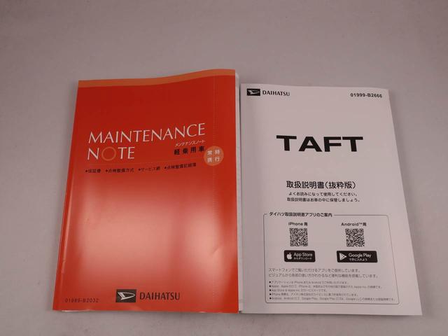 タフトＧ（愛知県）の中古車