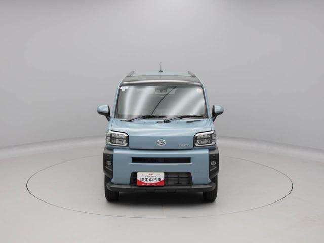 タフトＧ（愛知県）の中古車