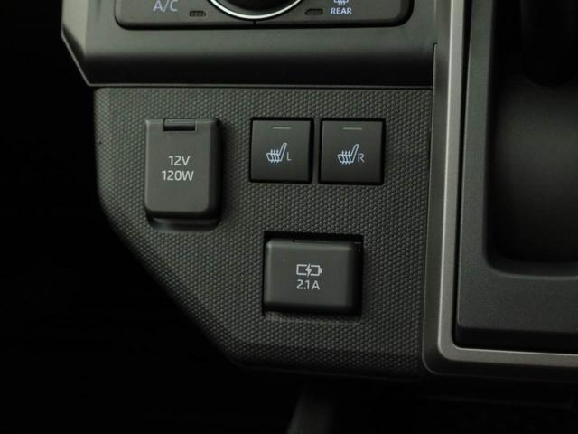 タフトＧターボ　ダーククロムベンチャー　ＬＥＤヘッドライトオーディオレス　アルミホイール　アイドリングストップ　プッシュスタート　エアバック　ＡＢＳ　ＣＶＴ　キーフリー（愛知県）の中古車