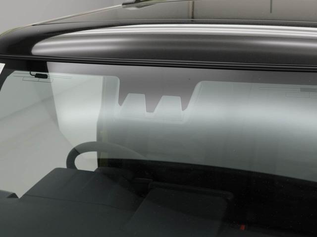 タフトＧターボ　ダーククロムベンチャー　ＬＥＤヘッドライトオーディオレス　アルミホイール　アイドリングストップ　プッシュスタート　エアバック　ＡＢＳ　ＣＶＴ　キーフリー（愛知県）の中古車