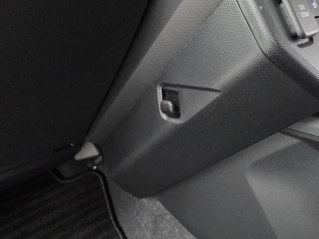 タフトＧターボ　ダーククロムベンチャー　ＬＥＤヘッドライトオーディオレス　アルミホイール　アイドリングストップ　プッシュスタート　エアバック　ＡＢＳ　ＣＶＴ　キーフリー（愛知県）の中古車