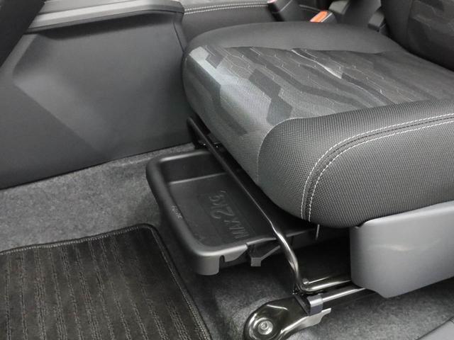 タフトＧターボ　ダーククロムベンチャー　ＬＥＤヘッドライトオーディオレス　アルミホイール　アイドリングストップ　プッシュスタート　エアバック　ＡＢＳ　ＣＶＴ　キーフリー（愛知県）の中古車