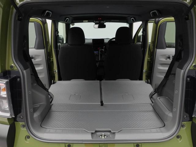 タフトＧターボ　ダーククロムベンチャー　ＬＥＤヘッドライトオーディオレス　アルミホイール　アイドリングストップ　プッシュスタート　エアバック　ＡＢＳ　ＣＶＴ　キーフリー（愛知県）の中古車