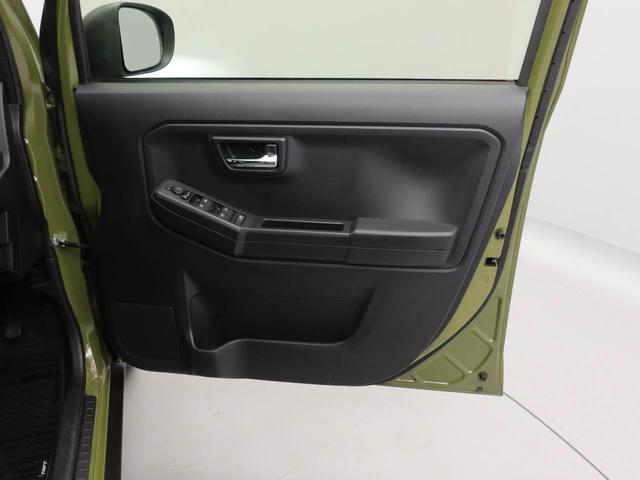 タフトＧターボ　ダーククロムベンチャー　ＬＥＤヘッドライトオーディオレス　アルミホイール　アイドリングストップ　プッシュスタート　エアバック　ＡＢＳ　ＣＶＴ　キーフリー（愛知県）の中古車