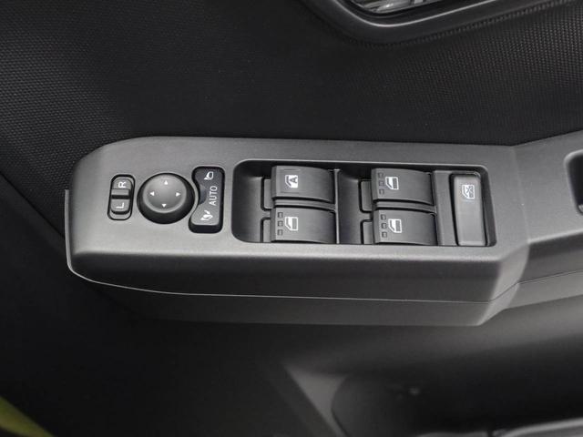 タフトＧターボ　ダーククロムベンチャー　ＬＥＤヘッドライトオーディオレス　アルミホイール　アイドリングストップ　プッシュスタート　エアバック　ＡＢＳ　ＣＶＴ　キーフリー（愛知県）の中古車