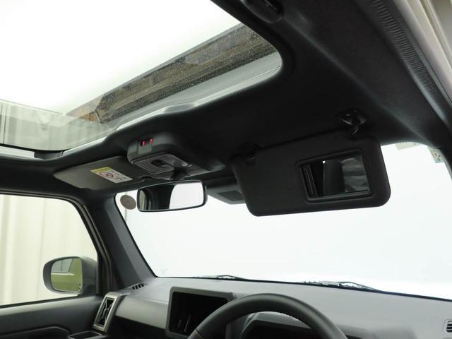 タフトＧターボ　ダーククロムベンチャー　ＬＥＤヘッドライトオーディオレス　アルミホイール　アイドリングストップ　プッシュスタート　エアバック　ＡＢＳ　ＣＶＴ　キーフリー（愛知県）の中古車