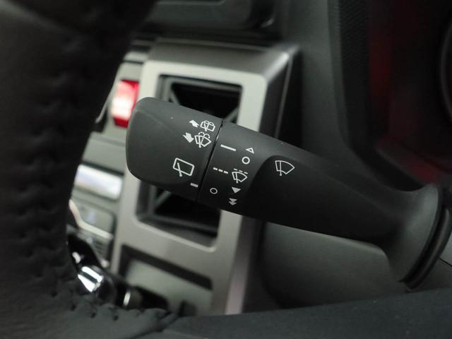 タフトＧターボ　ダーククロムベンチャー　ＬＥＤヘッドライトオーディオレス　アルミホイール　アイドリングストップ　プッシュスタート　エアバック　ＡＢＳ　ＣＶＴ　キーフリー（愛知県）の中古車