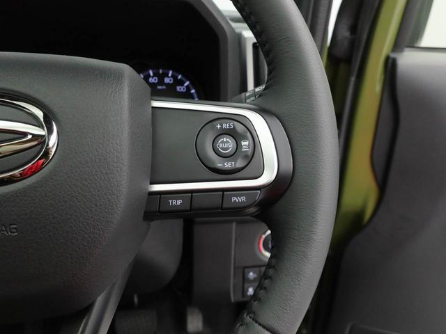 タフトＧターボ　ダーククロムベンチャー　ＬＥＤヘッドライトオーディオレス　アルミホイール　アイドリングストップ　プッシュスタート　エアバック　ＡＢＳ　ＣＶＴ　キーフリー（愛知県）の中古車