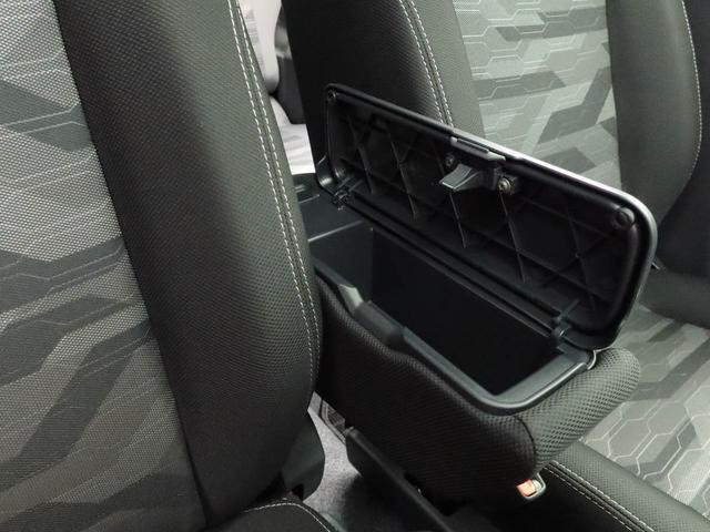 タフトＧターボ　ダーククロムベンチャー　ＬＥＤヘッドライトオーディオレス　アルミホイール　アイドリングストップ　プッシュスタート　エアバック　ＡＢＳ　ＣＶＴ　キーフリー（愛知県）の中古車