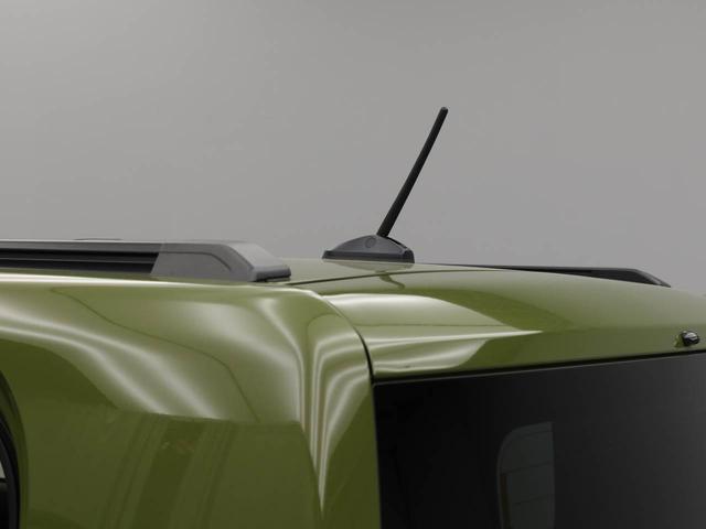 タフトＧターボ　ダーククロムベンチャー　ＬＥＤヘッドライトオーディオレス　アルミホイール　アイドリングストップ　プッシュスタート　エアバック　ＡＢＳ　ＣＶＴ　キーフリー（愛知県）の中古車