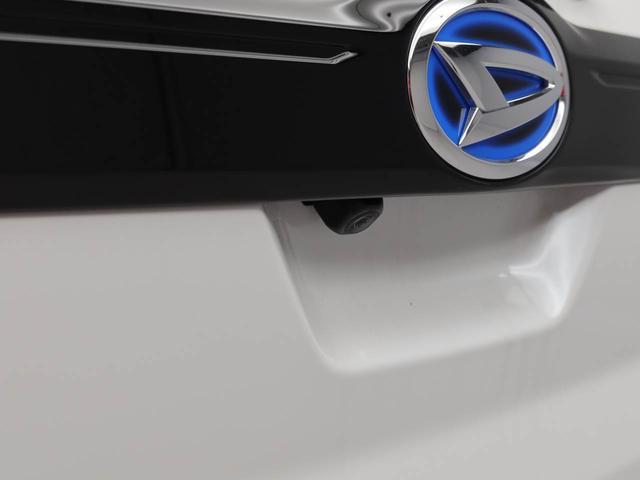 ロッキープレミアムＧ　ＨＥＶキーフリー（愛知県）の中古車